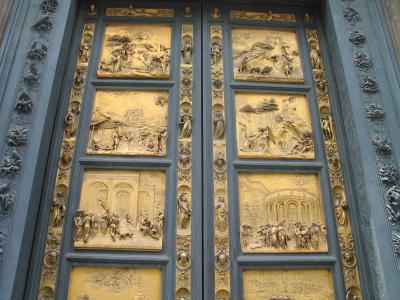 baptistrydoors.jpg