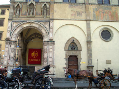 bargellohorse.jpg