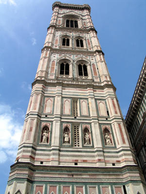 campanile.jpg