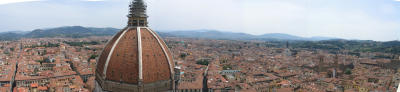 campanilepan.jpg