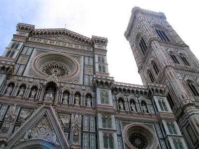 duomocampanile.jpg