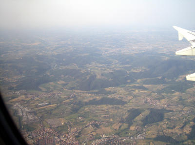 florenceappenines.jpg