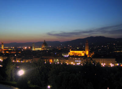 florenceskyline.jpg