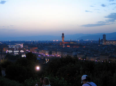 florenceviewnight.jpg
