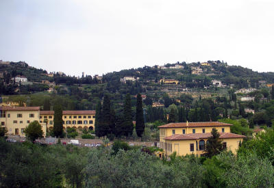 hillside.jpg