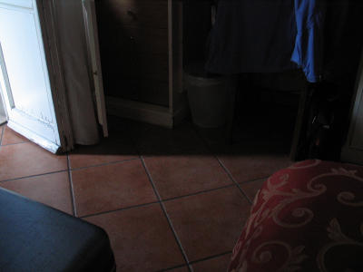 hotel5.jpg