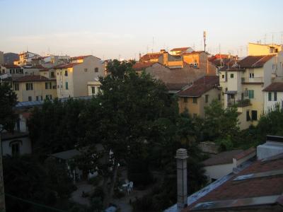hotelview.jpg