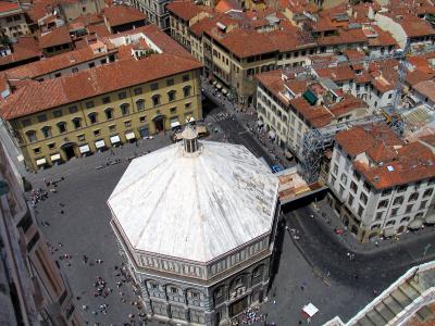 paizzadiduomo.jpg