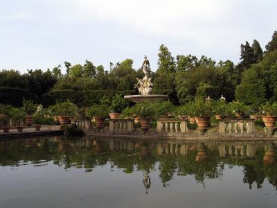 pittifountain.jpg