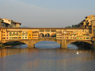 pontevsunset.jpg