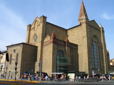 santamarianovella.jpg