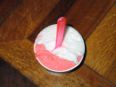 sorbet.jpg