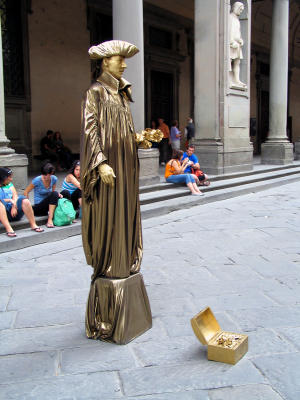 statue.jpg