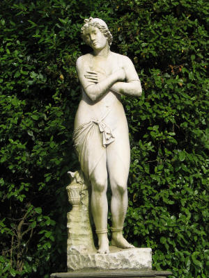 statuepitti.jpg