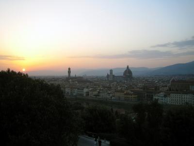 sunset.jpg