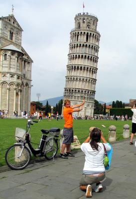 towerpushmeta.jpg