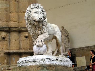 uffizilion.jpg