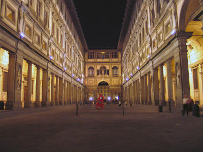 uffizinight.jpg