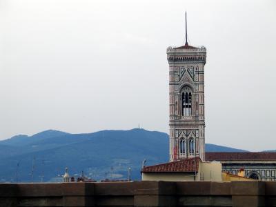 campanileup.jpg