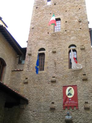 casadidante.jpg