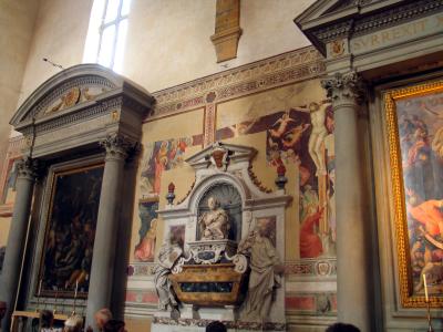 galileotomb.jpg