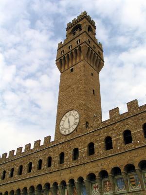 palazzovecchio.jpg