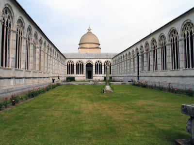 pisacourtyard.jpg