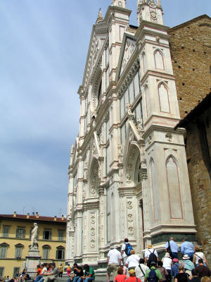 santacroce.jpg