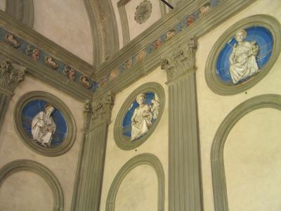 santacroceneighborup.jpg