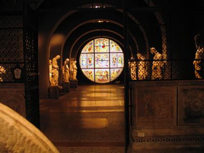 sienacathedral.jpg