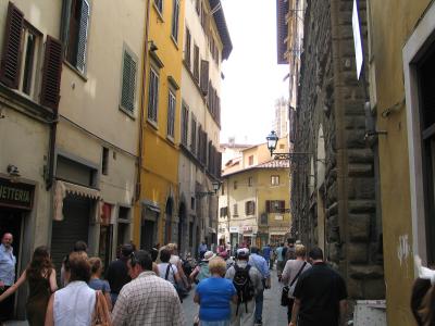 street.jpg