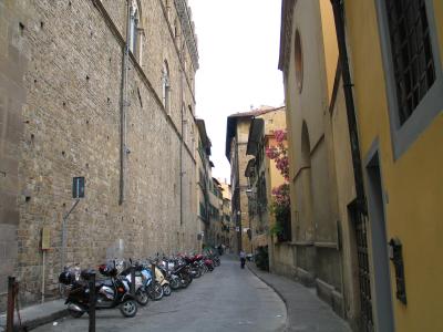 street2.jpg