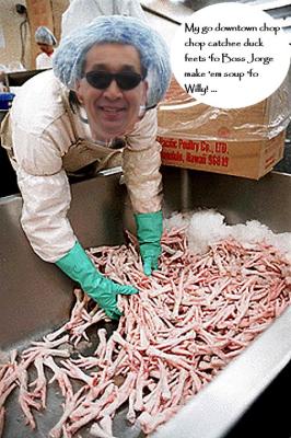 Fishys Big Score.jpg