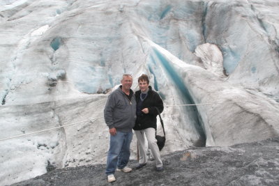 Jim and Sandy Exit Glacier.jpg