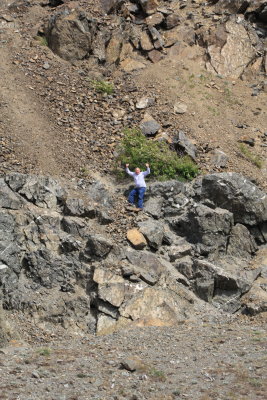 Jim rock climbing_11.jpg