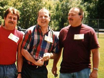 DanCanfield Scott McRee Joe Ellsworth.JPG