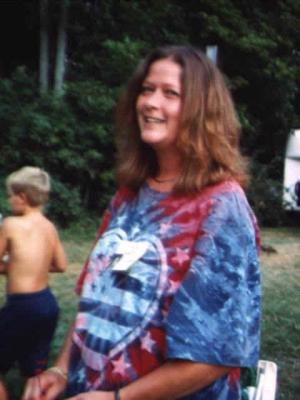 g4/58/383658/3/59393527.JanetClarke.jpg