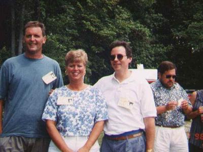 Karl Hastay Lori Grahm Matt Taylor.JPG