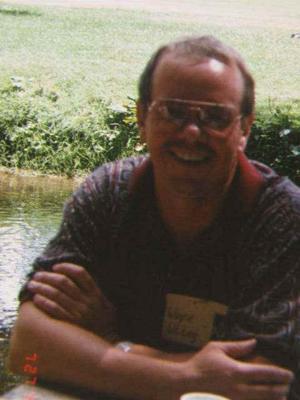 g4/58/383658/3/59393574.WayneWhiting.jpg