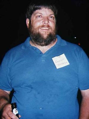 g4/58/383658/3/59396186.GordyWaldron.jpg