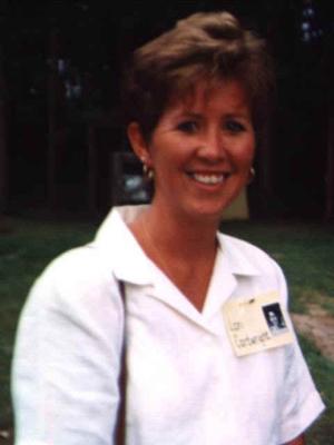 Lori Cartwright.JPG