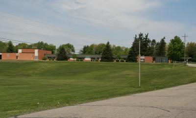 Northwestern Elementary (1).JPG