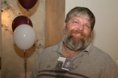 g4/58/383658/3/64710432.YpvYYvLw.jpg