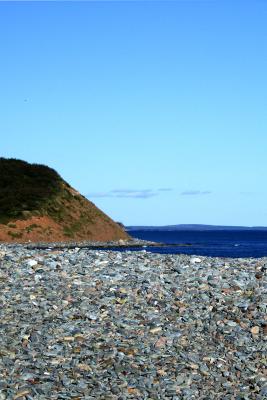 Seaforth, NS