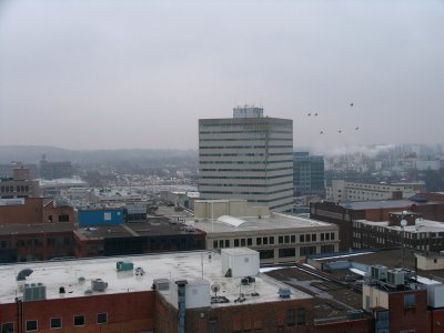 _MG_8174.jpg