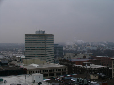 _MG_8176.jpg