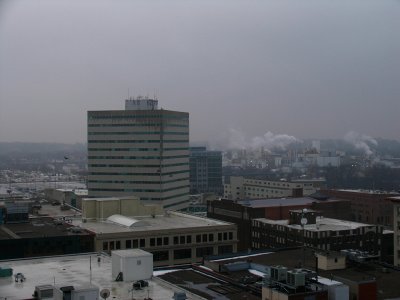 _MG_8178.jpg