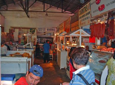 g4/58/45558/3/59186126.carniceria_web_readysala_de_carnes.jpg