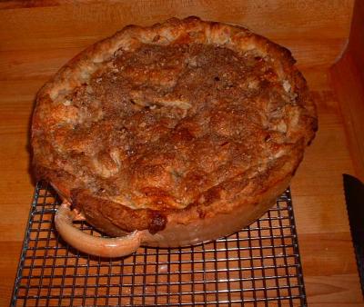 g4/58/45558/3/61489239.apple_cobbler.jpg