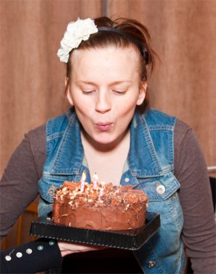 EmmaBirthday04.jpg